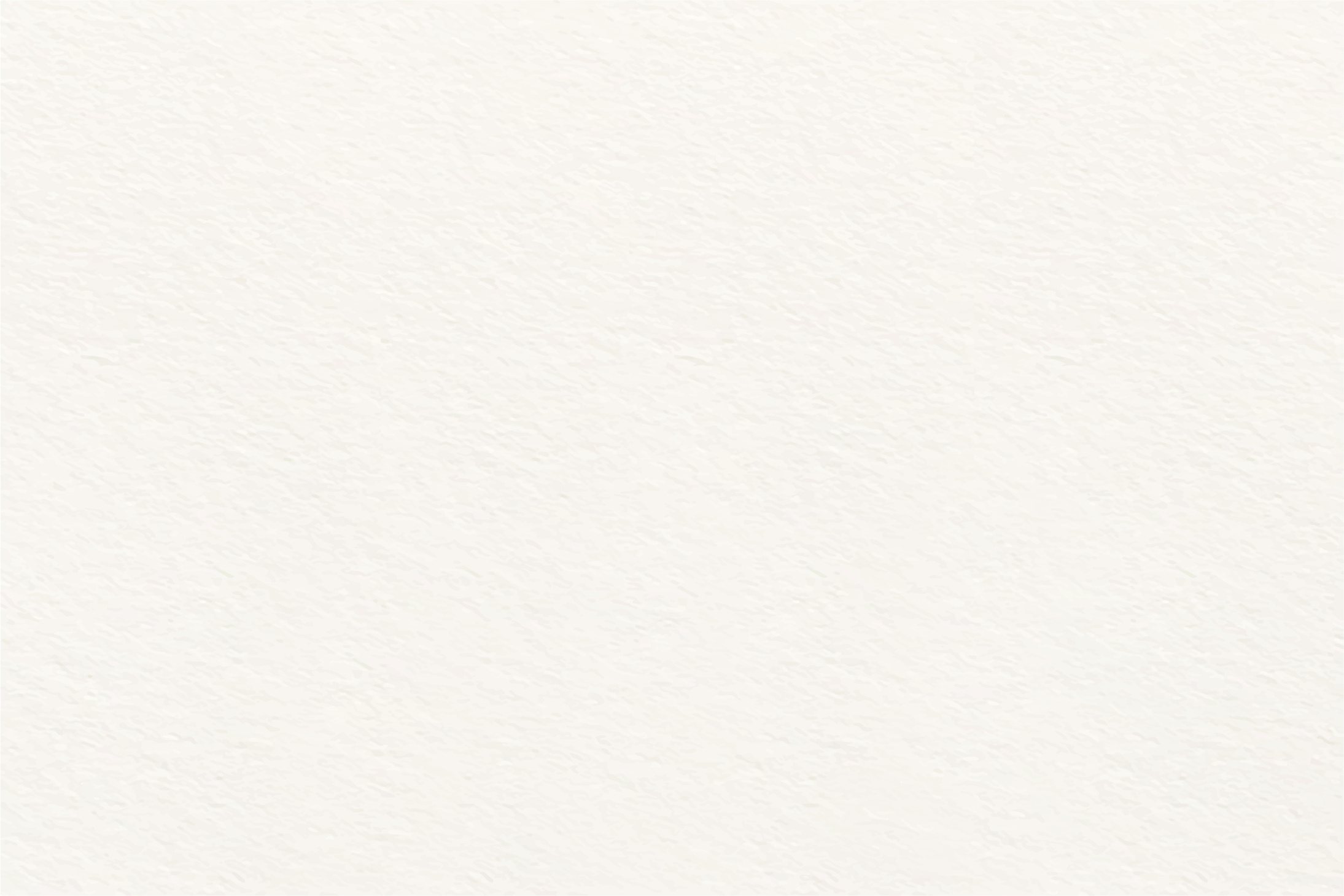 Watercolor Vintage Floral Backgoround2