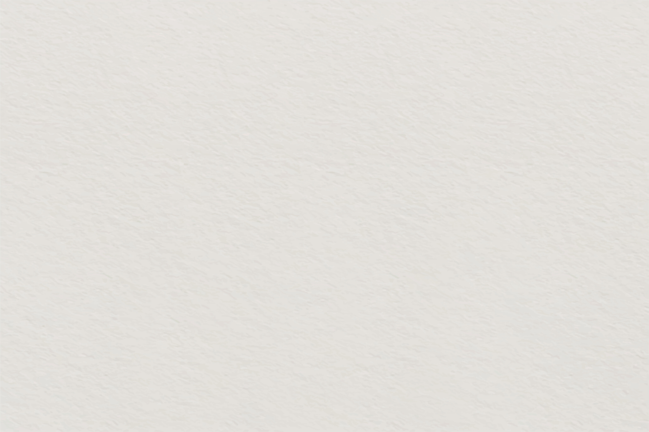 Watercolor Vintage Floral Backgoround2